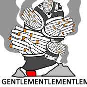Gentlementlemen