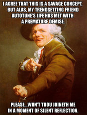 Ducreuxish6