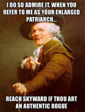 Ducreuxish7