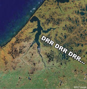 Drr_irl