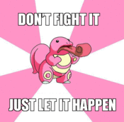 Lickitung_dont_fight_it
