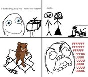 Bear_rage