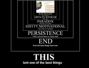 This