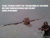 Ratkanye