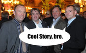 Coolgooglybro1