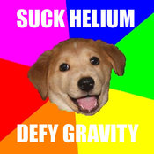 Advice_dog_blank