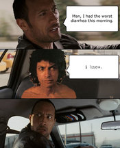 Rockdrivinggoldblum