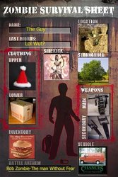 Zombie_sheet