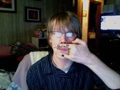 Photo_16