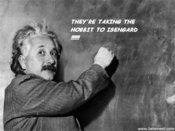 Einstein_template_isengard