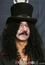 Tio_slash