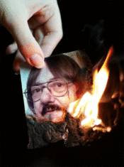 Tio1-fogo