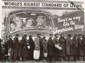 American_way