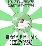 208x228_momdevoir-oh-youyoure-masturbating-here-let-me-help-you