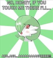 208x228_momdevoir-no-honey-if-you-touch-me-there-ill-ahhahh-aaaaaaaaahhhhhh