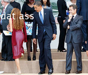Datass