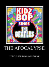 Kidz-bop-beatles-300-1