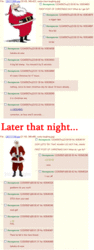 Christmas_fail_combined