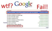 Wtffail_