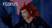 Gotitfgsfds