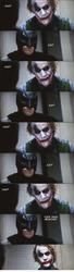 Batmanmudkipz20110724-22047-d20s5e