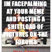 Rg2