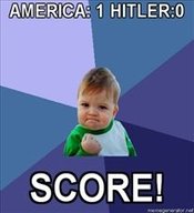 208x228_success-kid-america-1-hitler0-score20110724-22047-z9bevd