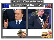 Maindiference2