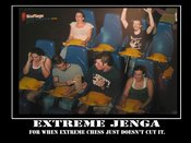Extreme_jenga