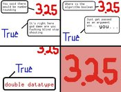 Double_datatype