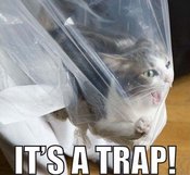 Its_a_trap