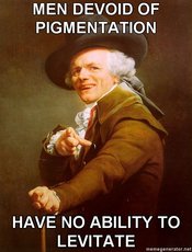 White_men_cant_jump