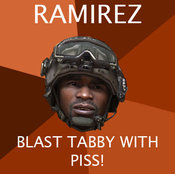 Blasttabby