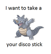 Meme