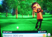 Yikers_this_is_sparta_wii1