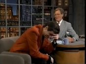 Jimcarreyfacepalm