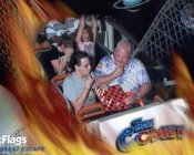 Coaster_chess