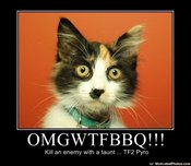 633514089756927181-omgwtfbbq
