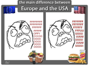 Europeusa
