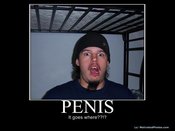 633532640272366261-penis