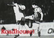 Kick