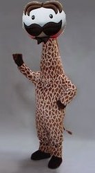 Gordon_costume20110724-22047-qnu35u