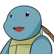 Squortle