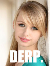 Derpchan