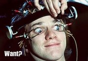 Clockwork_orange
