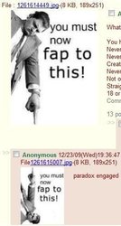 1261615075978