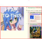 Win03