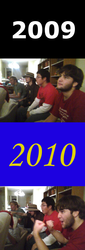 New_year_s_gaijin