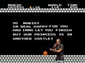 Yomario_