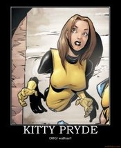 Kitty-pryde-kitty-pryde-marvel-comics-superhero-xmen-wallhax-demotivational-poster-1245001498